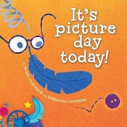 Picture Day!